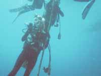 YUMO���U��