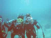 �N���؂���������