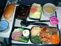 �{�r�r���o