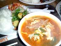 �t�J�X�[�v