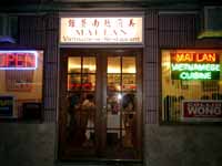 �}�C����