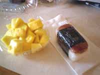 �X�p���ƃp�C�i�b�v��