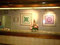 �r�[�`�R�}�[�t�����g