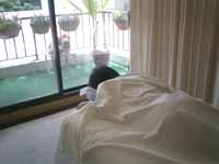 �˂�������