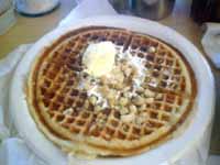 ���b�t��