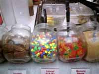 �g�b�s���O