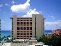 �O�̒��߂͂���Ȋ���