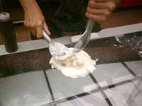 �Ђ����獬����