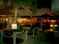 �A�����`�[�m