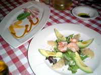 �A�����`�[�m