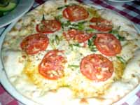 �A�����`�[�m