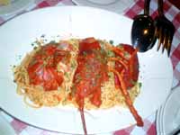 �A�����`�[�m