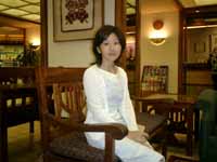 �z�e���̃��r�[