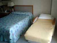 �J�E�`�̂悤��EX�x�b�g