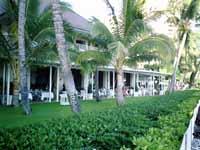 �I�[�L�b�Y