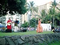 �n���C�A���_���X