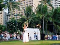 �n���C�A���_���X