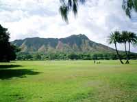 �J�s�I���j����