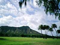 �J�s�I���j����