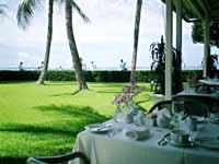 �I�[�L�b�Y